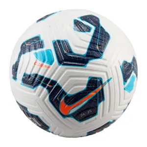 Football Nike Club Elite image-2