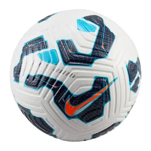 Football Nike Club Elite image-1