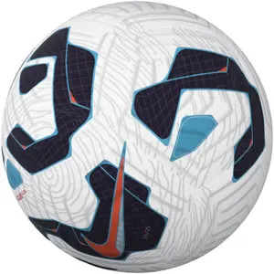 Football Nike Club Elite image-0
