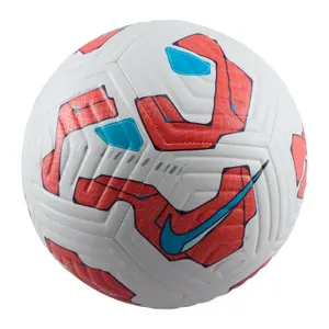 Football Nike Super League Academy image-1