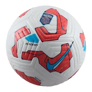 Football Nike Super League Academy image-0