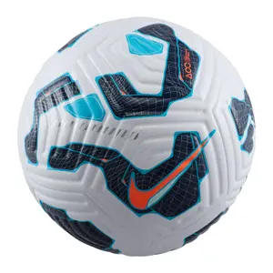 Piłka do piłki nożnej Nike Flight image-1