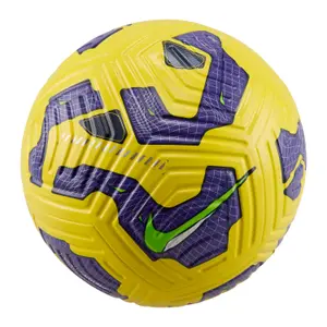 Piłka Nike Flight image-1