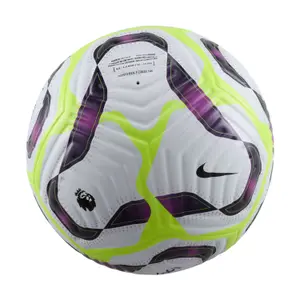 Fußball Nike Premier League Flight image-1