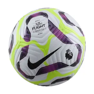 Fußball Nike Premier League Flight image-0