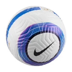 Fußball Nike Premier League Flight image-1