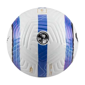 Fußball Nike Premier League Flight image-0