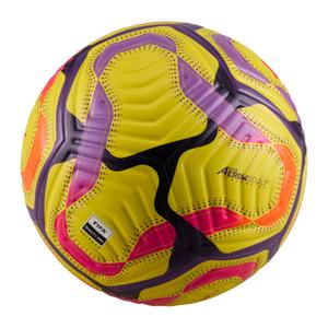 Nike Premier League サッカーボール Piłka Nike Premier League Flight | Foot-Store