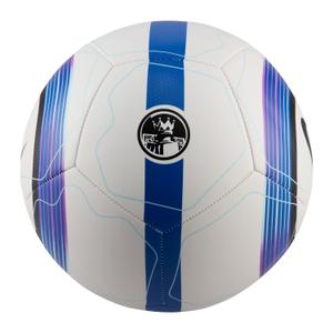 Balón Premier League Pitch image-1