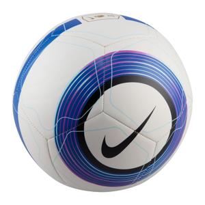 Balón Premier League Pitch