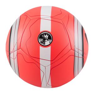 Piłka Nike Premier League Pitch image-1