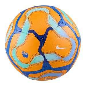 Piłka Nike PL Pitch - FA24 image-1