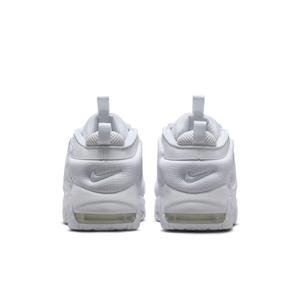product/n/i/nike_fz3055-100_white-white_11.jpg