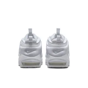 Basketball-sko Nike Air More Uptempo Low image-5