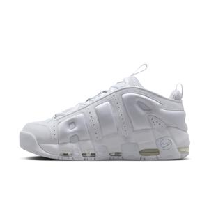 product/n/i/nike_fz3055-100_white-white_2.jpg