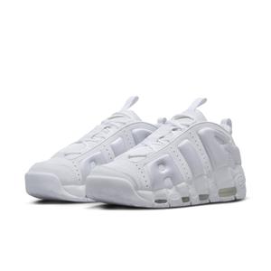 product/n/i/nike_fz3055-100_white-white_3.jpg