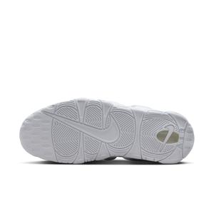product/n/i/nike_fz3055-100_white-white_4.jpg