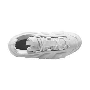 product/n/i/nike_fz3055-100_white-white_6.jpg