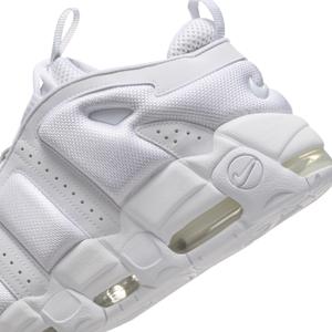 product/n/i/nike_fz3055-100_white-white_7.jpg