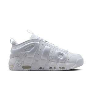 product/n/i/nike_fz3055-100_white-white_8.jpg