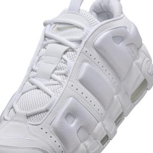 product/n/i/nike_fz3055-100_white-white_9.jpg