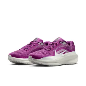 Women's running shoes Nike Winflo 11 Premium image-2