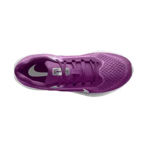 Women's running shoes Nike Winflo 11 Premium image-5