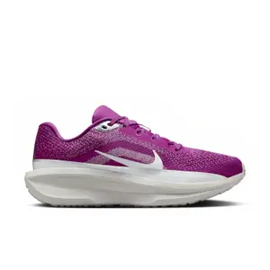 Women's running shoes Nike Winflo 11 Premium image-0