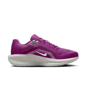 Women's running shoes Nike Winflo 11 Premium image-4