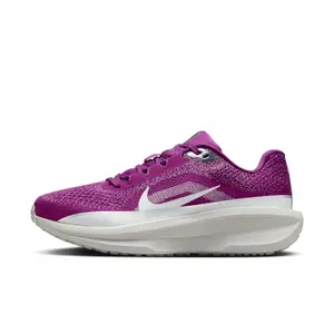 Women's running shoes Nike Winflo 11 Premium image-1