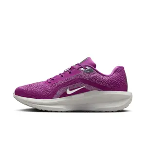 Women's running shoes Nike Winflo 11 Premium image-3