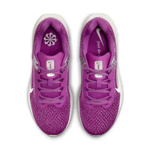 Women's running shoes Nike Winflo 11 Premium image-6