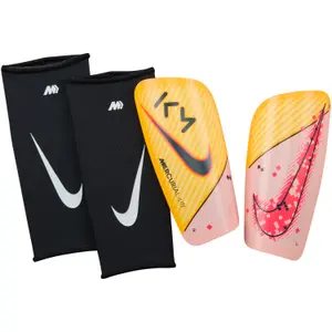 Shin guards Nike Mercurial Lite image-0