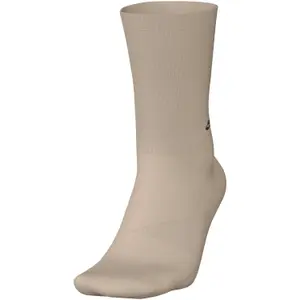 Football Socks Nike Everyday Cushioned (x2) image-0