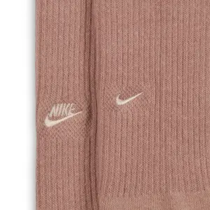 Football Socks Nike Everyday (x2) image-3