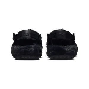 Mules Nike Calm image-5