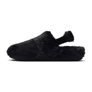 Mules Nike Calm image-1