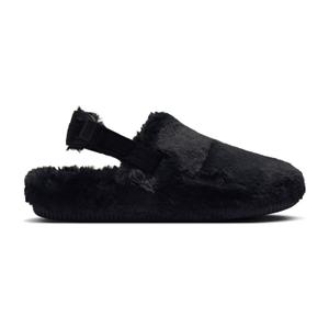 fz3118-001-pantoletten-nike-calm-schwarz-schwarz