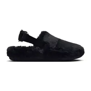 Mules Nike Calm image-0