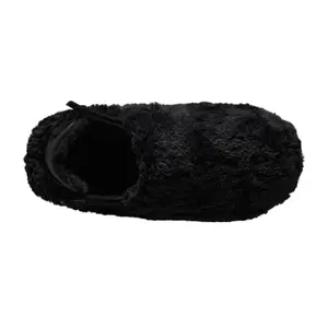 Mules Nike Calm image-4