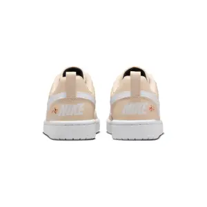 Sneakers Nike Court Borough Recraft SE image-5