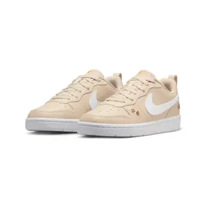 Sneakers Nike Court Borough Recraft SE image-4