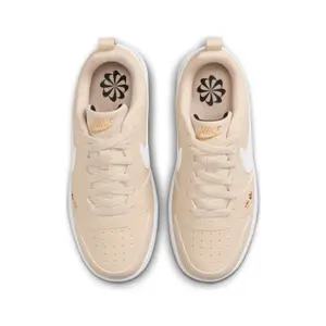 Sneakers Nike Court Borough Recraft SE image-6