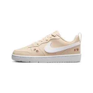 Sneakers Nike Court Borough Recraft SE image-2