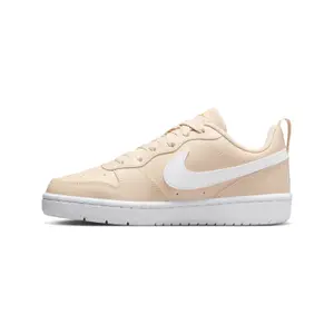Sneakers Nike Court Borough Recraft SE image-3