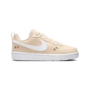 Sneakers Nike Court Borough Recraft SE image-0