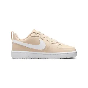 Sneakers Nike Court Borough Recraft SE image-1