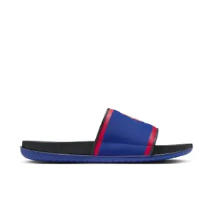 Chanclas FC Barcelone Offcourt 2023/24 image-1