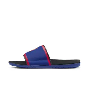 Chanclas FC Barcelone Offcourt 2023/24 image-2