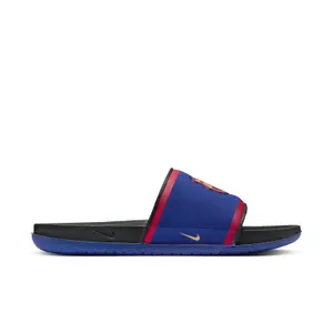 Chanclas FC Barcelone Offcourt 2023/24 image-0